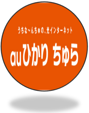 auひかりちゅら,おすすめ,診断結果