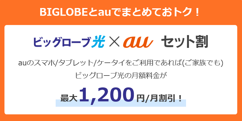 BIGLOBE光,ビッグローブ光,v6プラス,IPv6オプション,遅い,料金,キャンペーン