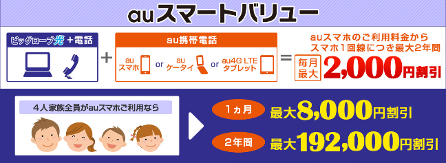 BIGLOBE光,ビッグローブ光,v6プラス,IPv6オプション,遅い,料金,キャンペーン