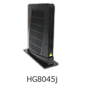 HG8045j