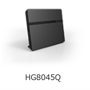 HG8045Q