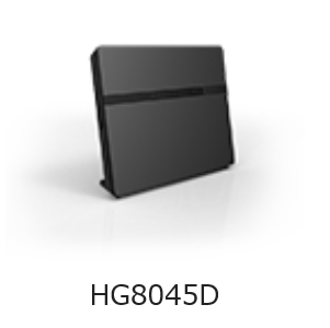 HG8045D
