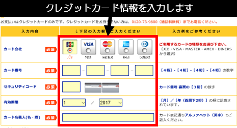 MediSIM,メディシム,株式会社メディエイター,ドコモ回線,MVNO,パソコン市場