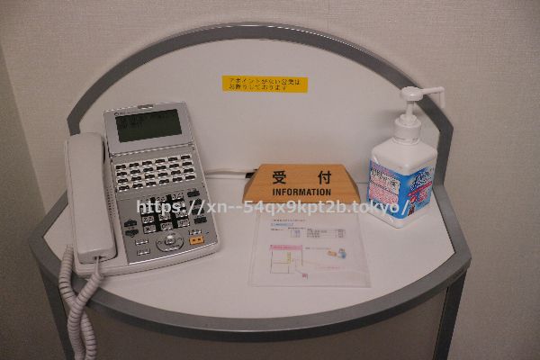 株式会社NNコミュニケーションズ,auひかり,ビッグローブ光,独自取材,インタビュー,光回線,代理店