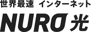 NURO光とは