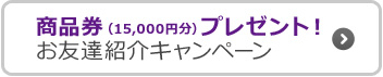 ピカラ光,料金,速度,auスマートバリュー,工事費無料,プロバイダ,電話,テレビ