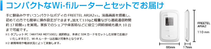 MediSIM,メディシム,株式会社メディエイター,ドコモ回線,MVNO,パソコン市場